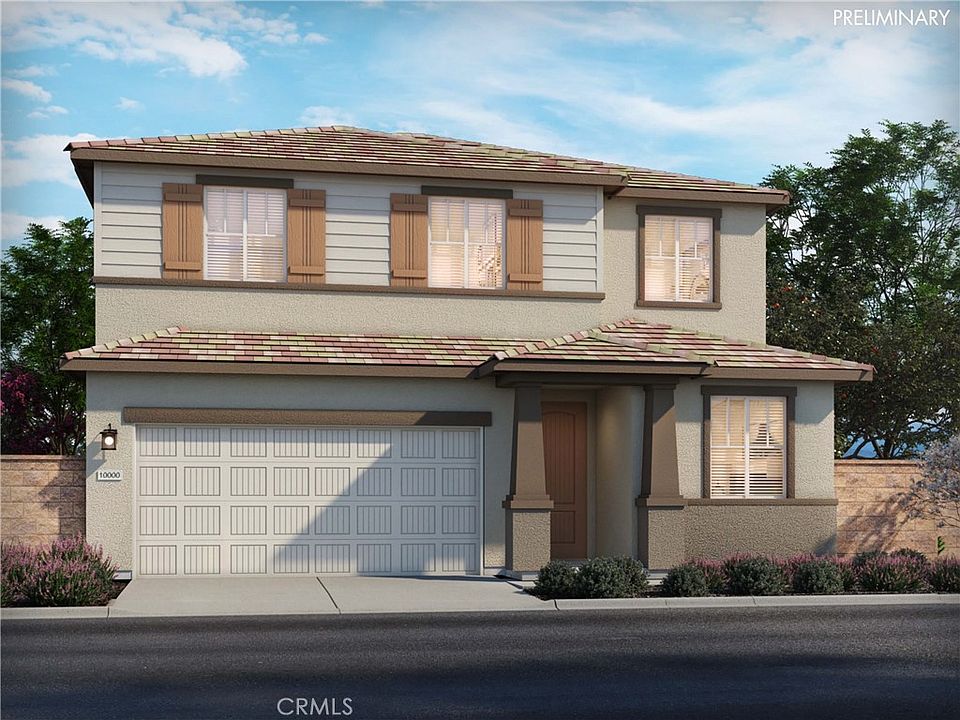 1st image of 29150 Quarry Way
