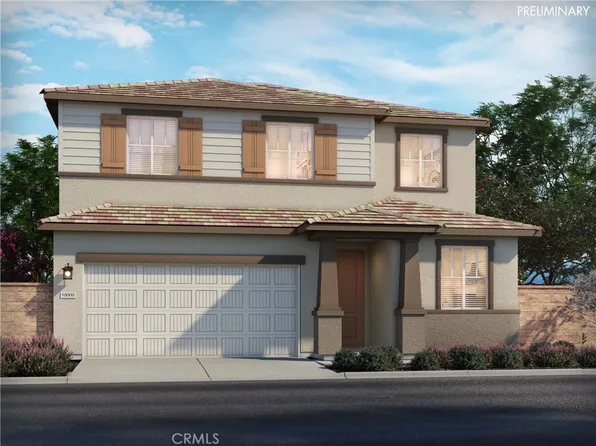 29150 Quarry Way, Lake Elsinore, CA 92532