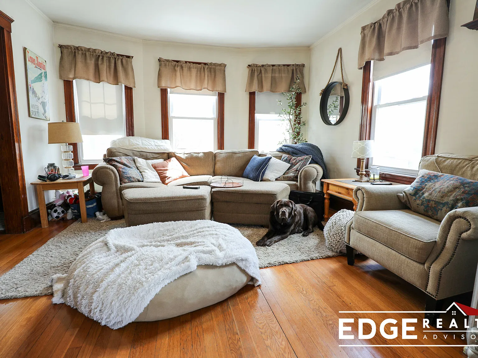 12 S Crescent Cir — Photo 3