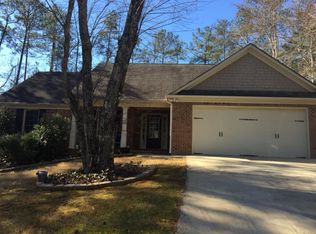 9115 Tarnwood Dr, Villa Rica, GA 30180