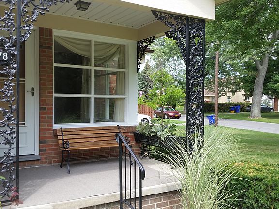 5th image of 78 Willowdale Dr