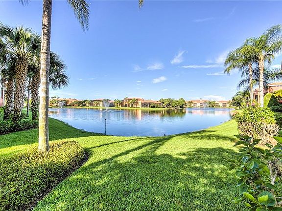 4th image of 8625 Via Rapallo Dr Unit 101