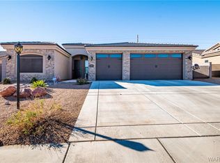 1988 John Wayne Dr, Kingman, AZ 86409