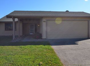 8054 Ravencrest Way, Citrus Heights, CA 95621