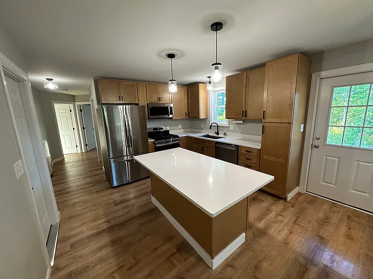 19 Wileys Way #A — Photo 4