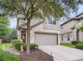 2101 Rivers Edge Way APT 19, Austin, TX 78741
