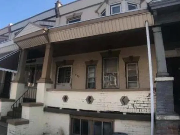 2843 N 26th St, Philadelphia, PA 19132