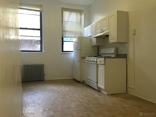 Rented by Oxford Property Group | media 2