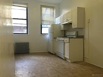 Rented by Oxford Property Group