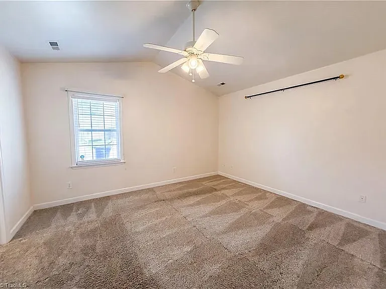 4532 Lasley Dr — Photo 8