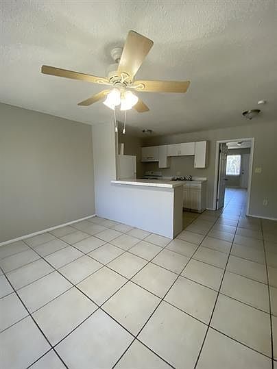 1st image of 1852C Golf View Ave #10741311