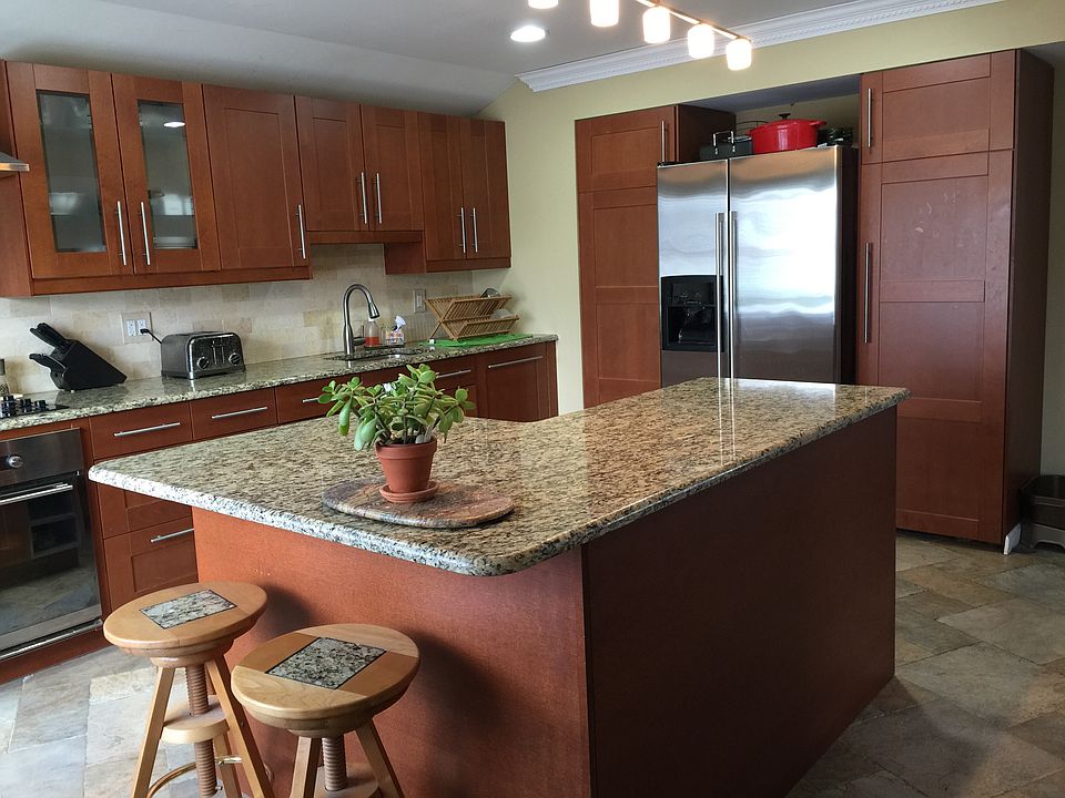 1st image of 51 Mellow Ln