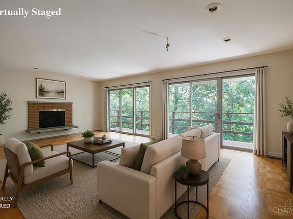 3rd image of 7280 Georgetown Ct
