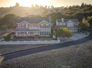 1403 Noyes Rd, Arroyo Grande, CA 93420