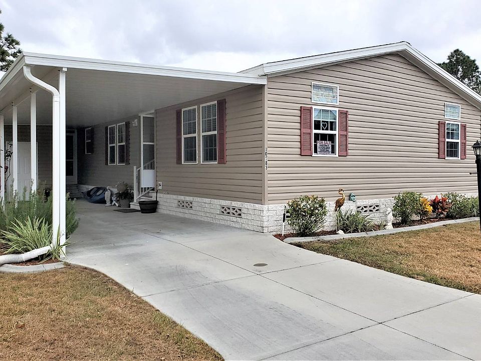 1st image of 10583 S Ardmore Dr
