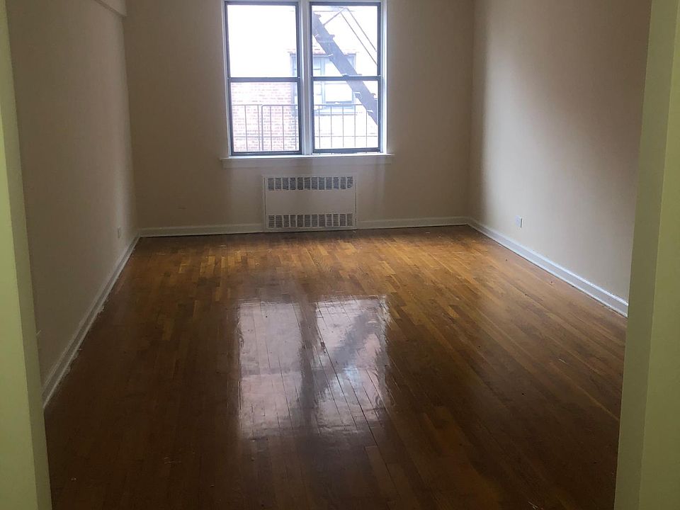 1st image of 14055 Burden Cres APT 4K
