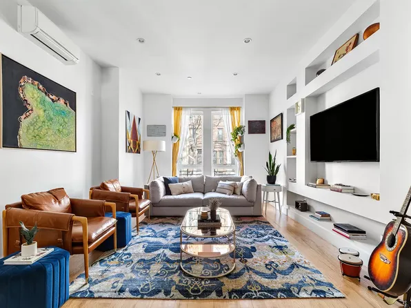 770 Putnam Ave #1, Brooklyn, NY 11221