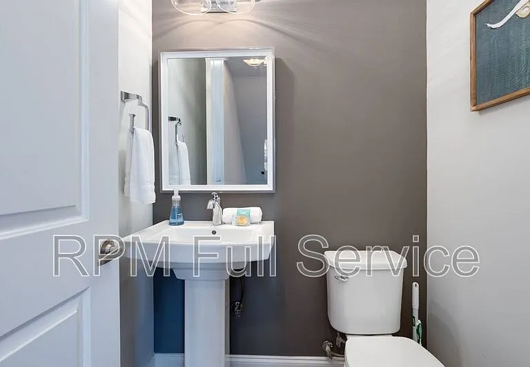 505B Wedgewood Ave — Photo 12