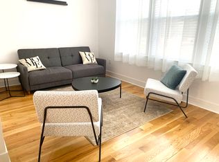 200 Hopmeadow St #AP-4-07, Weatogue, CT 06089