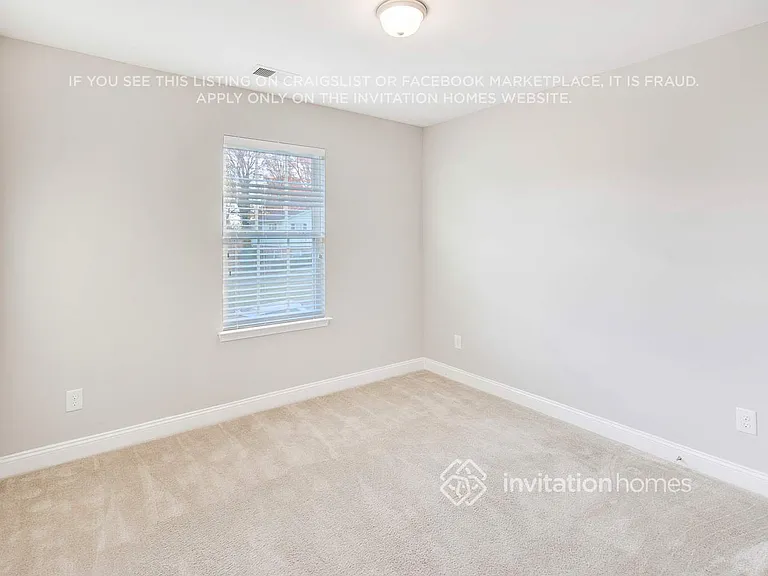 2531 Tanglebrook Ln — Photo 20