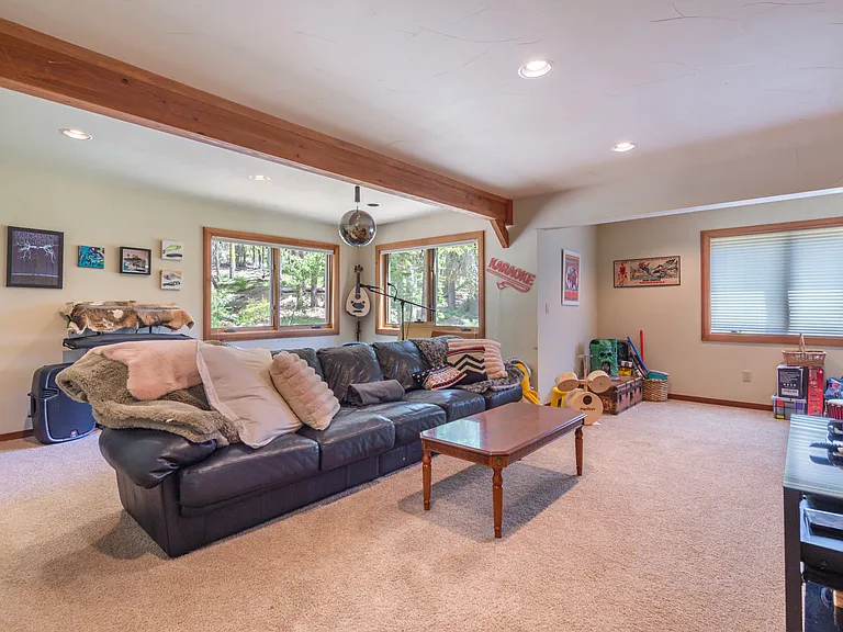 3550 Courchevel Rd — Photo 36