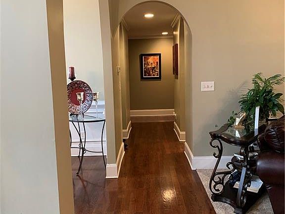 4th image of 3531 Glen Summit Ln