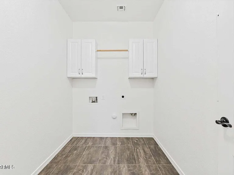 22218 E Cherrywood Dr — Photo 19
