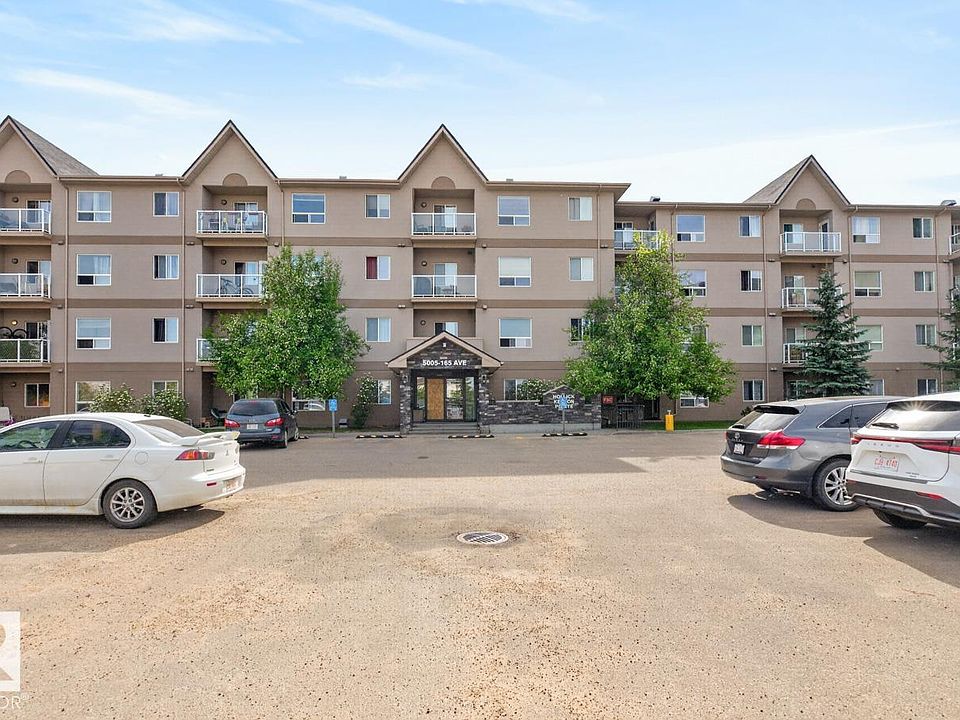 1st image of 5005 165th Ave NW #320