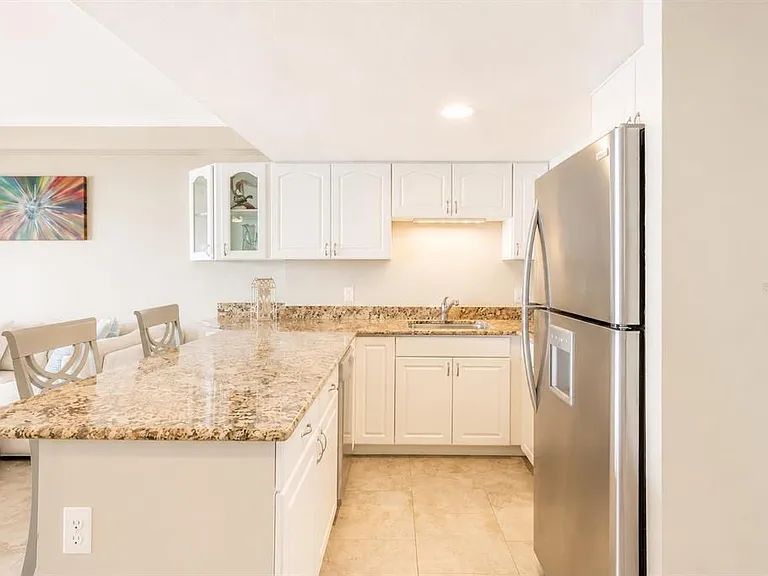 880 Mandalay Ave #C801 — Photo 10