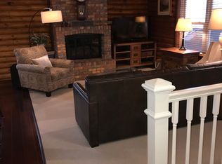 3623 Richmond Palestine Rd, New Madison, OH 45346