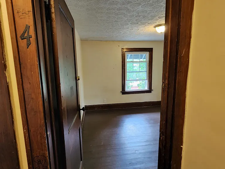 114 Linden Rd #2 — Photo 25