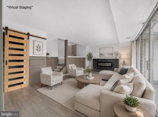 2509 Baltimore Rd APT 5, Rockville, MD 20853