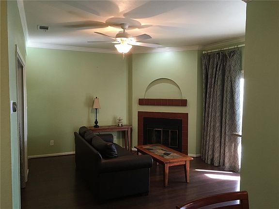 2nd image of 3840 Far West Blvd APT 219