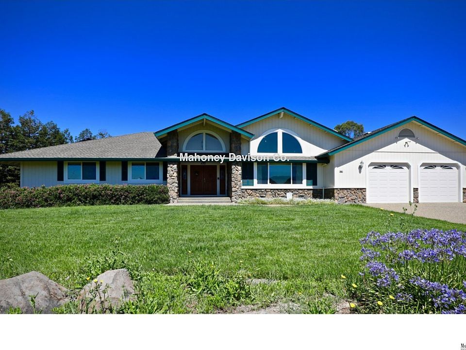 1st image of 8175 Davis Ln