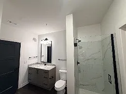 The Wren Apartments — Photo 165