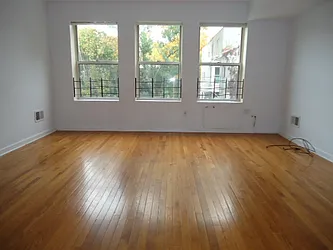 Rented by Hakeem Shahid, LREB