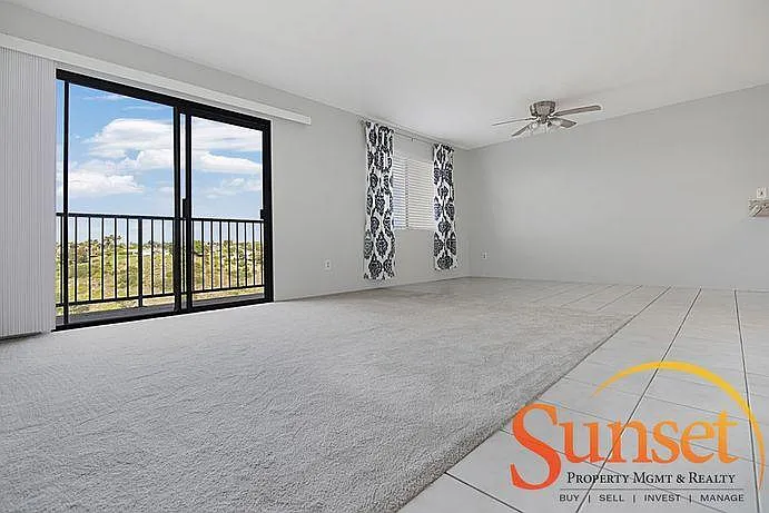 3055 Cowley Way #52