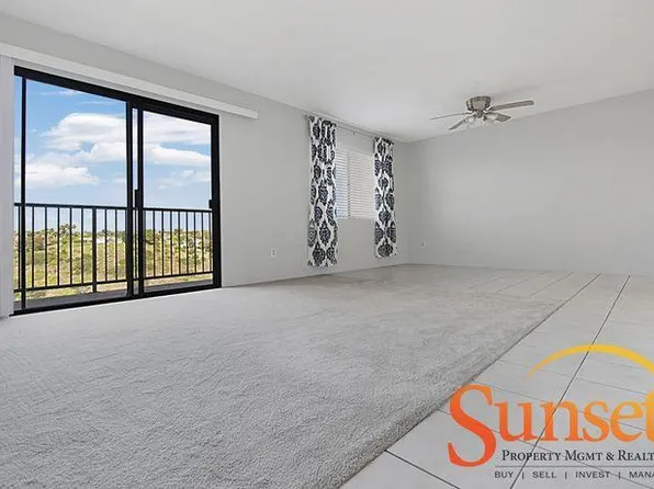3055 Cowley Way Unit 52, San Diego, CA 92117