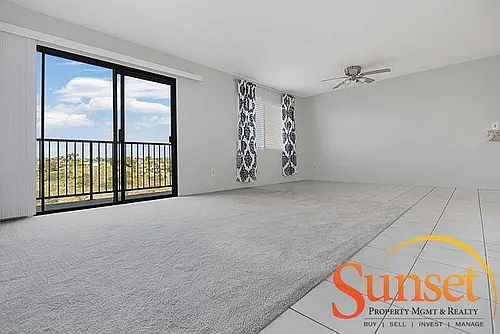 3055 Cowley Way #52 Photo 1 3055 Cowley Way #52 Photo 1