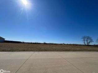 Aspen Dr, Wapello, IA 52653