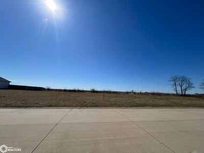 Aspen Dr, Wapello, IA, 52653