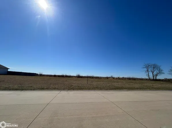 Aspen Dr, Wapello, IA 52653
