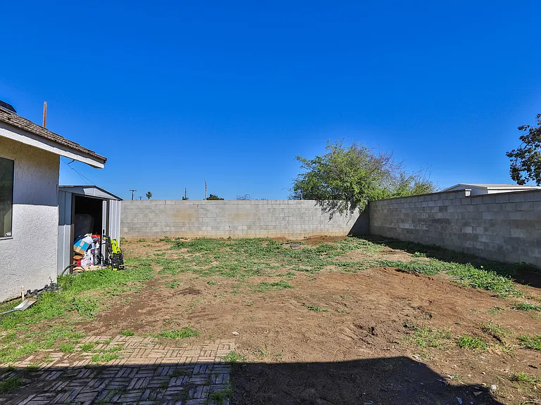 6300 Vonnie Ct — Photo 40