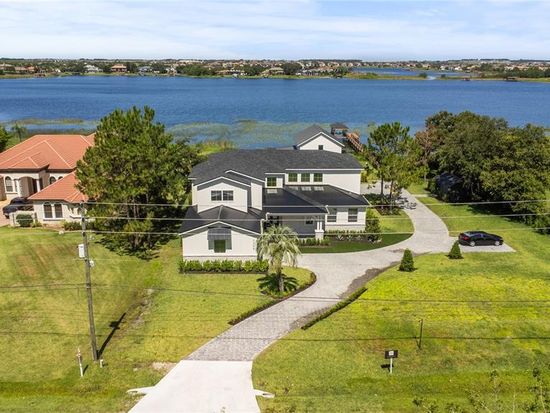 7706 Ficquette Rd, Windermere, FL 34786 | MLS #O6312690 | Zillow