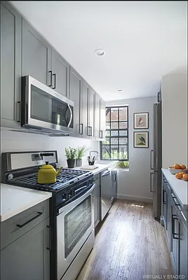 Rented by Bohemia Realty Group | media 3