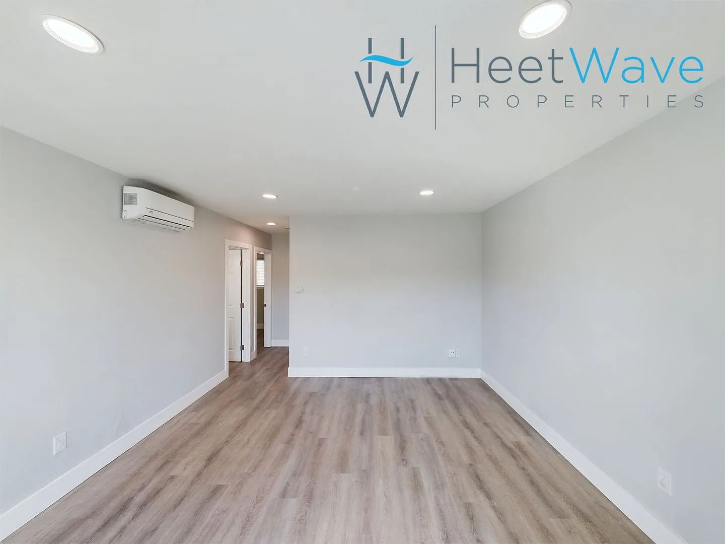 FRITZ - 286 Chambers Street — Photo 4