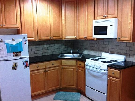 4th image of 6 Sicard St #17415611