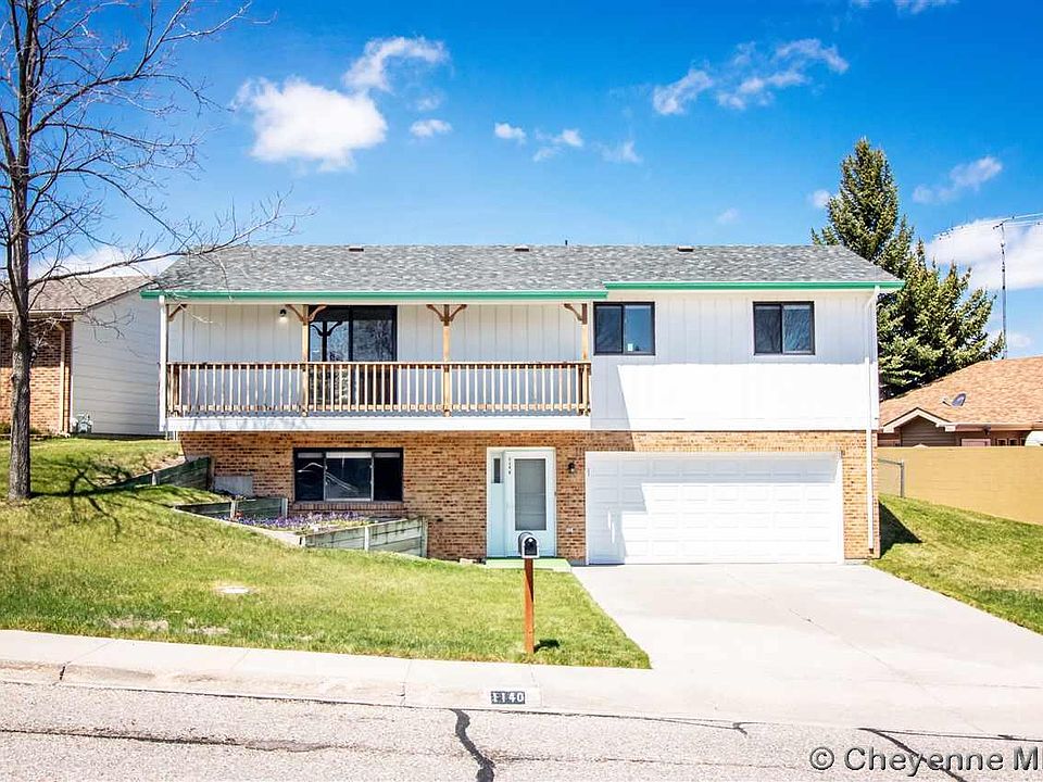 1st image of 1140 Cottonwood Dr