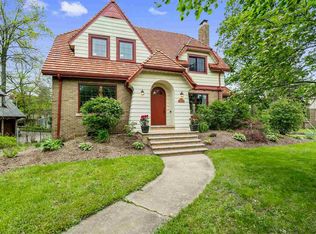 2622 E State St, Rockford, IL