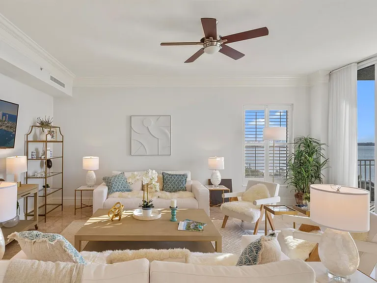 5310 N Ocean Dr #601 — Photo 19